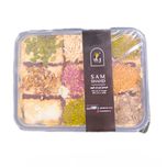 رنگینک ویژه 750 گرمی