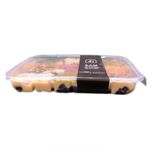 رنگینک ویژه 750 گرمی