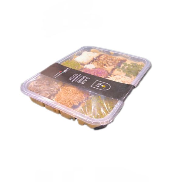 رنگینک ویژه 750 گرمی