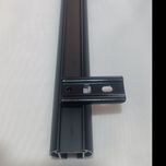 ریل مینیمال (چوب پرده مینیمال)