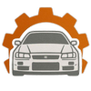 diyakoyadak.ir favicon