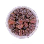 خرمای کبکاب سطلی درجه یک