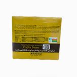 خرما بار شکلاتی با طعم قهوه