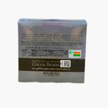 خرما بار شکلاتی شکلات تلخ