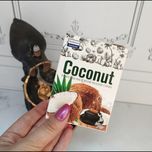 عود آبشاری رایحه نارگیل برند دارشان