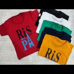 تیشرت بچگانه اسپرت