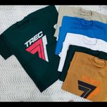 تیشرت شیک بچگانه