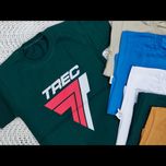 تیشرت شیک بچگانه