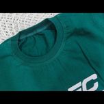 تیشرت شیک بچگانه