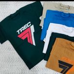 تیشرت شیک بچگانه