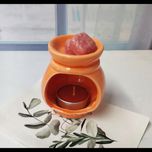 اسانس سوز مدل آفتابگردان