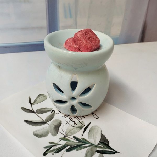 اسانس سوز مدل ستاره