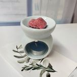 اسانس سوز مدل ستاره