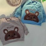 دورس پسرانه