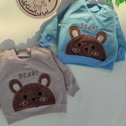 دورس پسرانه