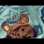 دورس پسرانه