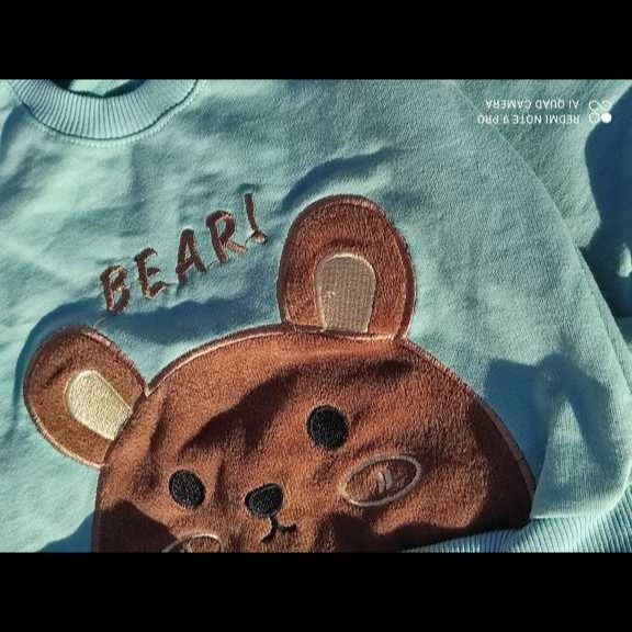 دورس پسرانه