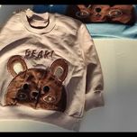 دورس پسرانه