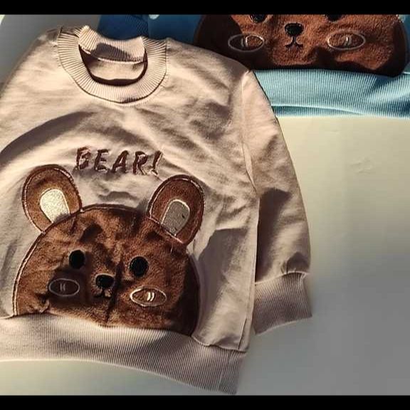 دورس پسرانه