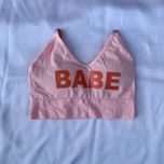 نیم تنه تینجری