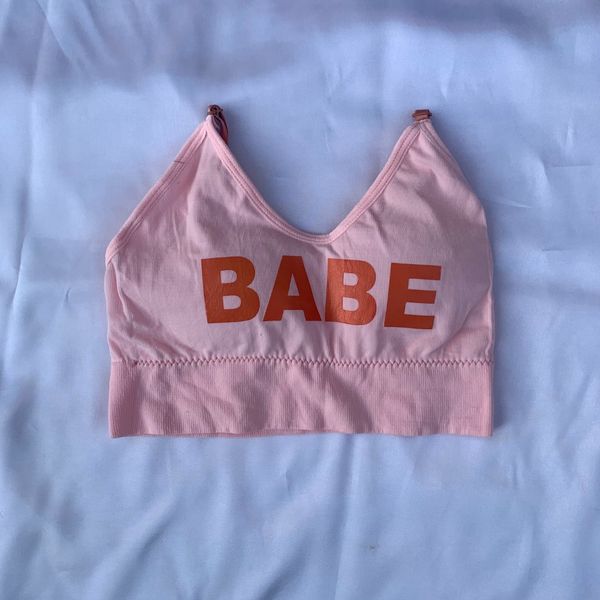 نیم تنه تینجری