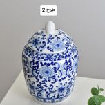 بانکه جینجر