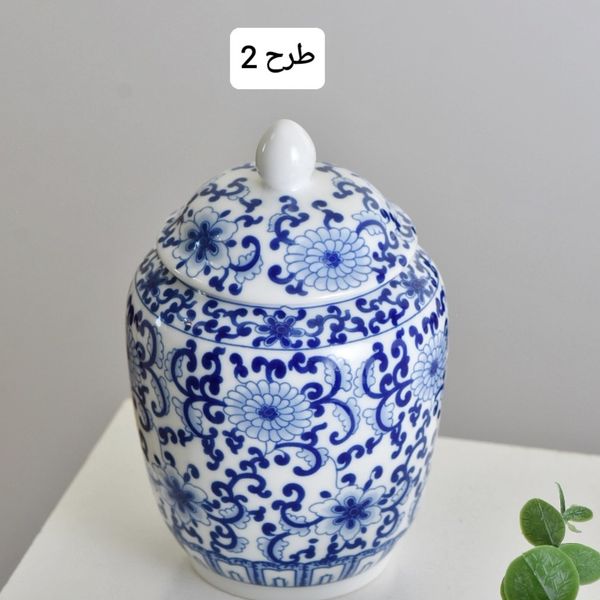 بانکه جینجر