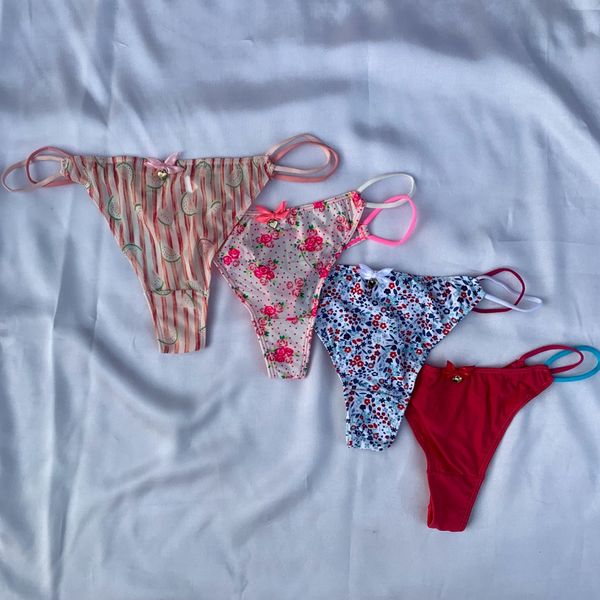 لامبادا بغل بندی