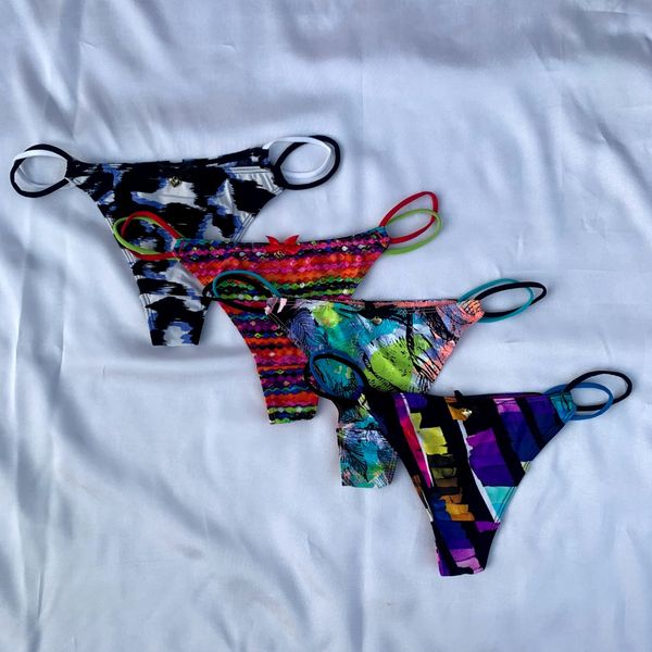 لامبادا بغل بندی