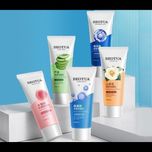 فوم شستشو آمینو اسید beotua