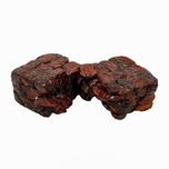 خرمای کبکاب درجه یک  ( پک 4 عددی )