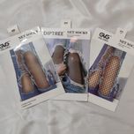 جوراب شلواری زنبوری