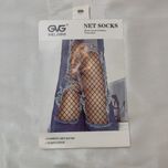 جوراب شلواری زنبوری