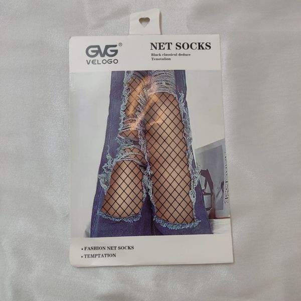 جوراب شلواری زنبوری