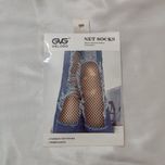 جوراب شلواری زنبوری