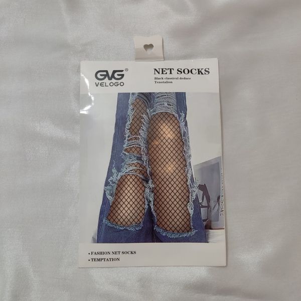 جوراب شلواری زنبوری