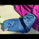 شلوار راحتی