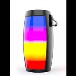 اسپیکر مدل ZQS1201