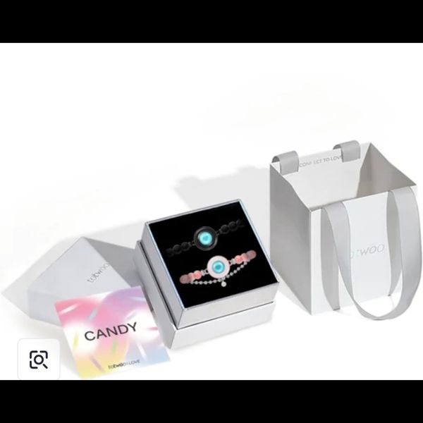 دستبند هوشمند توتو مدل 0441