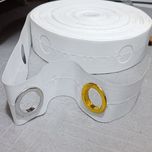 نوار پرده سوراخ کوچیک پانچ (بدون حلقه)