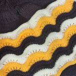 کلاه گرم نوزادی