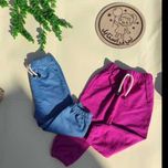 شلوار راحتی