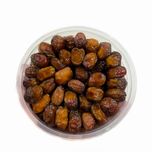 خرمای خاصویی 600گرمی