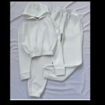 ست هودی و شلوار