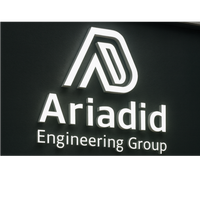 فنی مهندسی آریادید