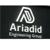 فنی مهندسی آریادید