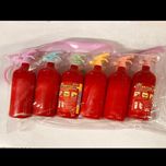 ماژیک هایلایت فانتزی