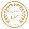 سکه وابشده میلاد