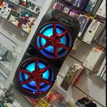 اسپیکر Ktx-1589