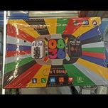 ساعت هوشمند t24 promax